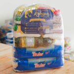 Imagem do WhatsApp de 2024-10-31 à(s) 22.07.43_eae39b31