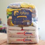 Imagem do WhatsApp de 2025-02-24 à(s) 18.07.23_29f1d927