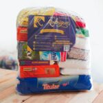 Imagem do WhatsApp de 2025-02-24 à(s) 18.22.49_7cde3af4