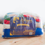 1-8-scaled-1-962x1024-1