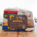 Kit-Solidario-Kit-de-Limpeza