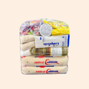 Kit 44 (Linha Premium)