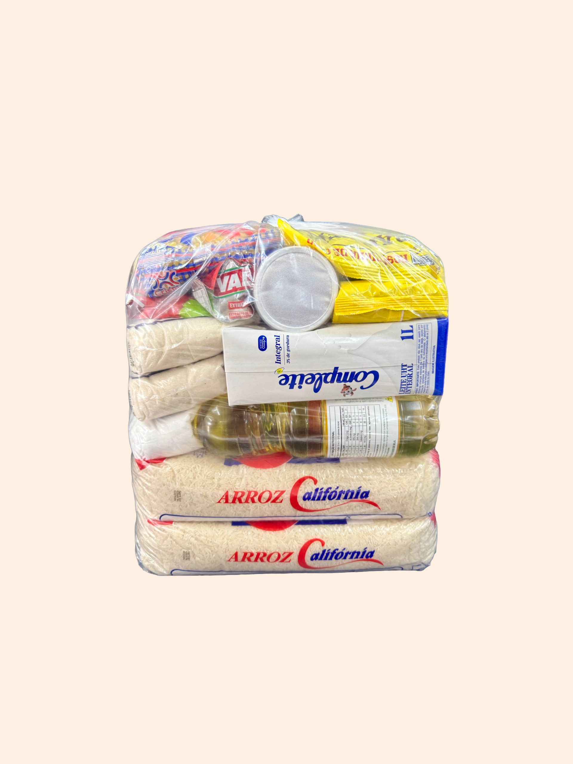 Kit 44 (Linha Premium)