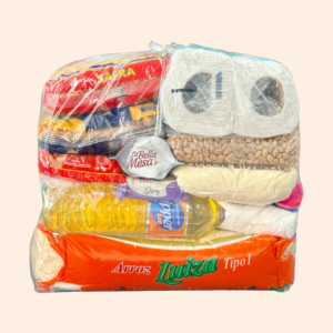 Kit Ideal (Linha Econômica)