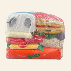 Kit Goiânia (Linha Econômica)