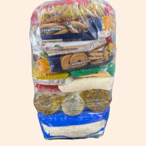 Kit Master (Bom Custo Benefício)