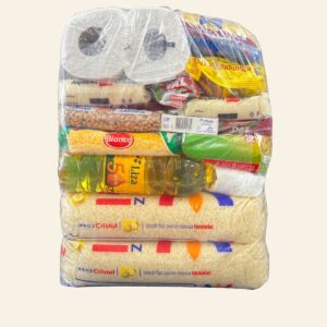 Kit Primmor (Linha Premium)